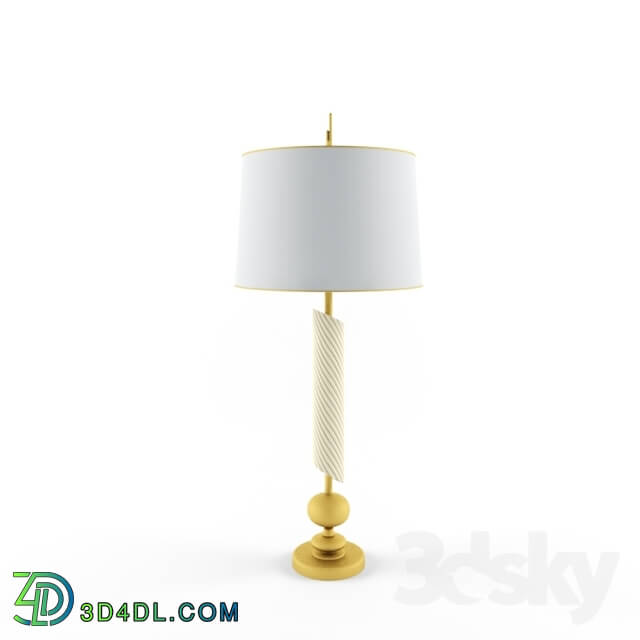 Table lamp - table.light.2