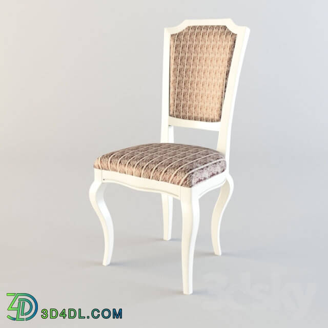 Chair - Chair