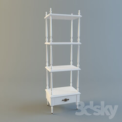 Other - bookcase 