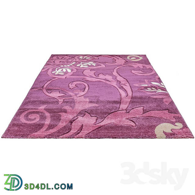 Rug - carpet
