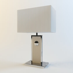 Floor lamp - Floor Lamp 