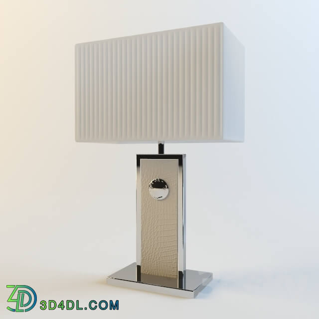 Floor lamp - Floor Lamp