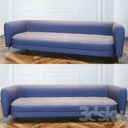 Sofa - sofa03 