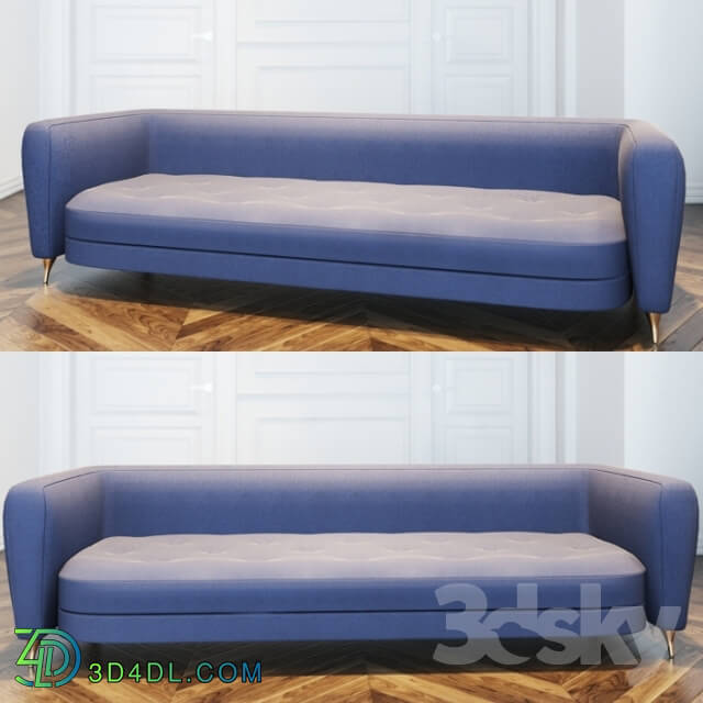 Sofa - sofa03