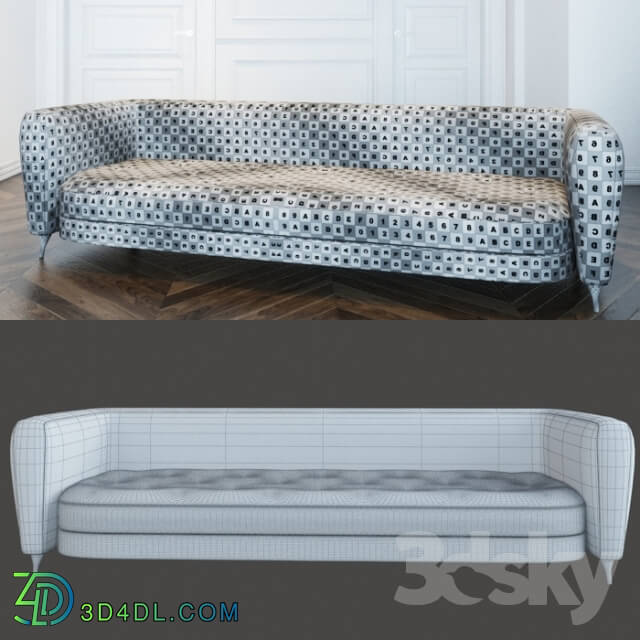 Sofa - sofa03