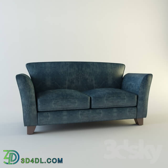 Sofa - Sofa