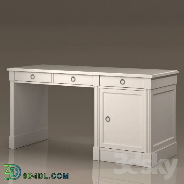 Table - Desk