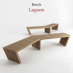 Other - design bench 