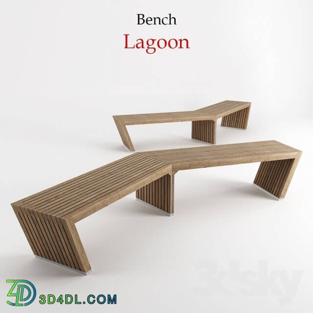Other - design bench