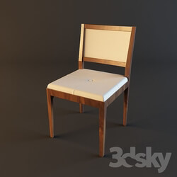 Chair - Milano Chair 
