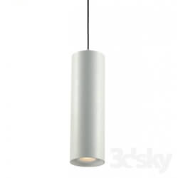 Ceiling light - Suspension over the table LPL 118 