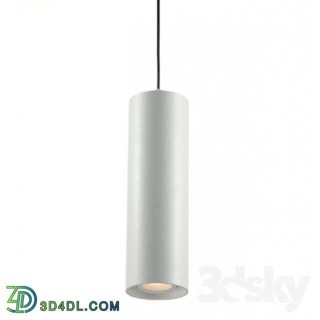 Ceiling light - Suspension over the table LPL 118