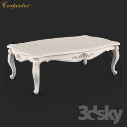 Table - 2501100_230_Carpenter_Long_tea_table_1380x835x437 