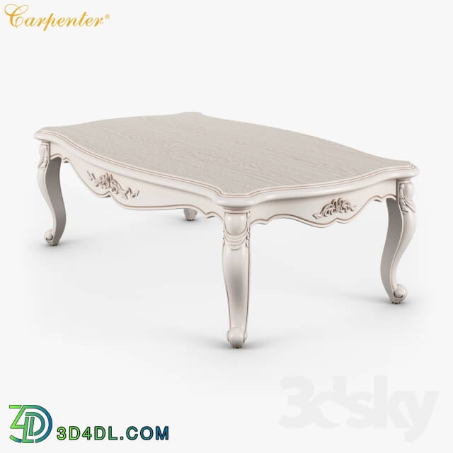 Table - 2501100_230_Carpenter_Long_tea_table_1380x835x437
