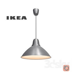 Ceiling light - Hanging Lamp IKEA 