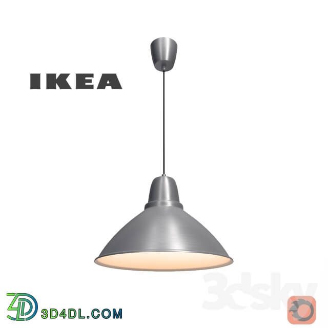 Ceiling light - Hanging Lamp IKEA