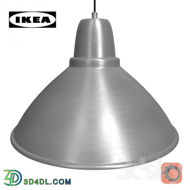 Ceiling light - Hanging Lamp IKEA