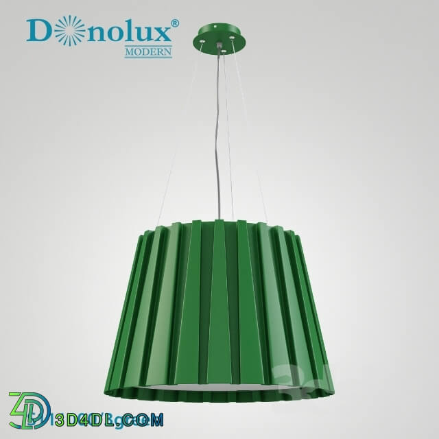Ceiling light - Suspension kit Donolux 111000
