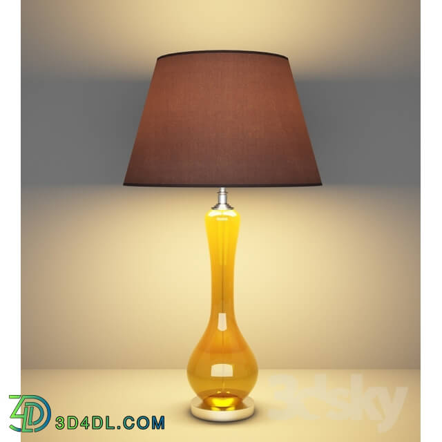 Table lamp - Table Lamp2