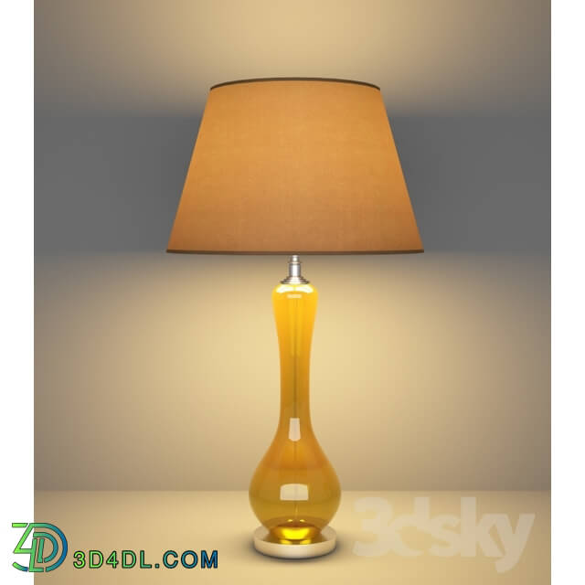 Table lamp - Table Lamp2