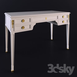 Table - Stol Stella del Mobili 