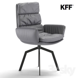 Chair - KFF Arva Chair 