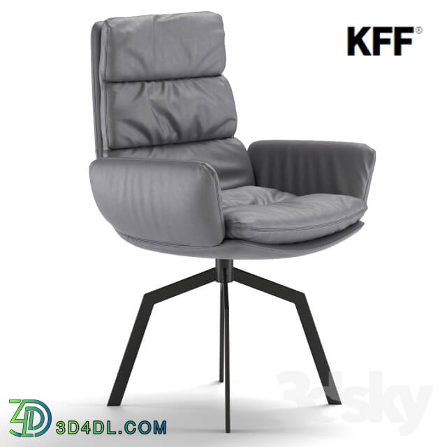 Chair - KFF Arva Chair