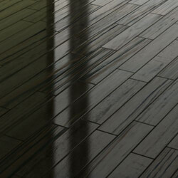 Arroway Wood-Flooring (001) 