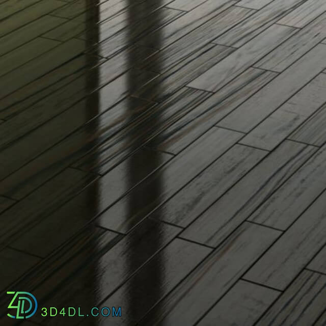 Arroway Wood-Flooring (001)