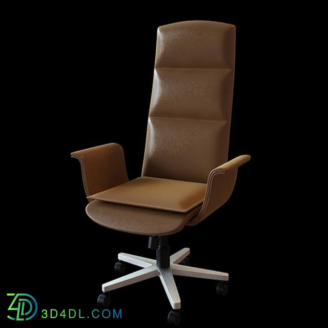 Avshare Chair (051)