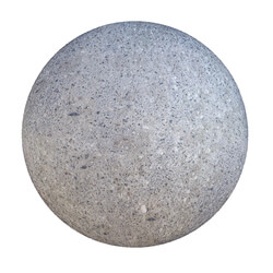 CGaxis-Textures Asphalt-Volume-15 grey asphalt (03) 