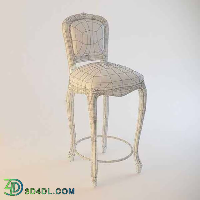 Vargov3d Furniture-Collections (026)