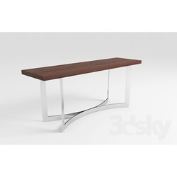 Other - Console 265 Fiordo 