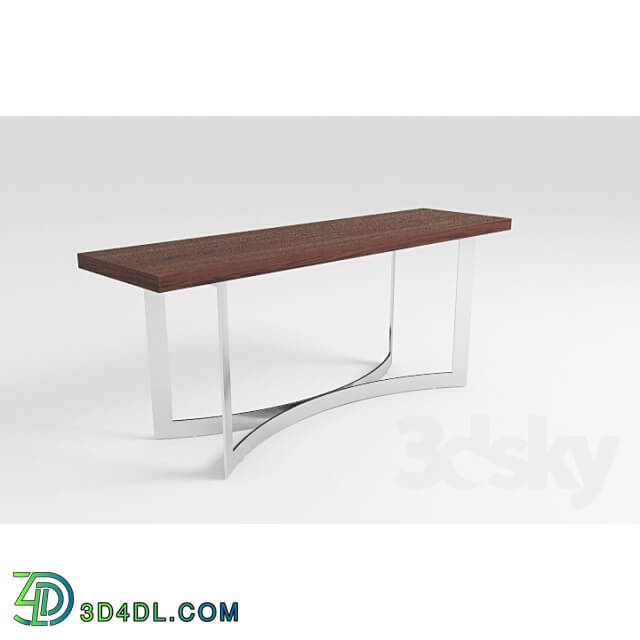 Other - Console 265 Fiordo