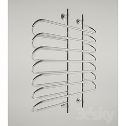 Towel rail - Towel Rail 