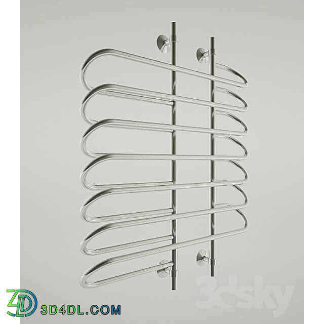 Towel rail - Towel Rail