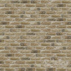 Stone - Old brick 0902 