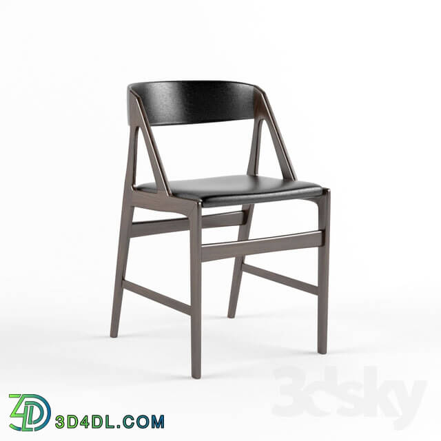 Chair - Soen Chair