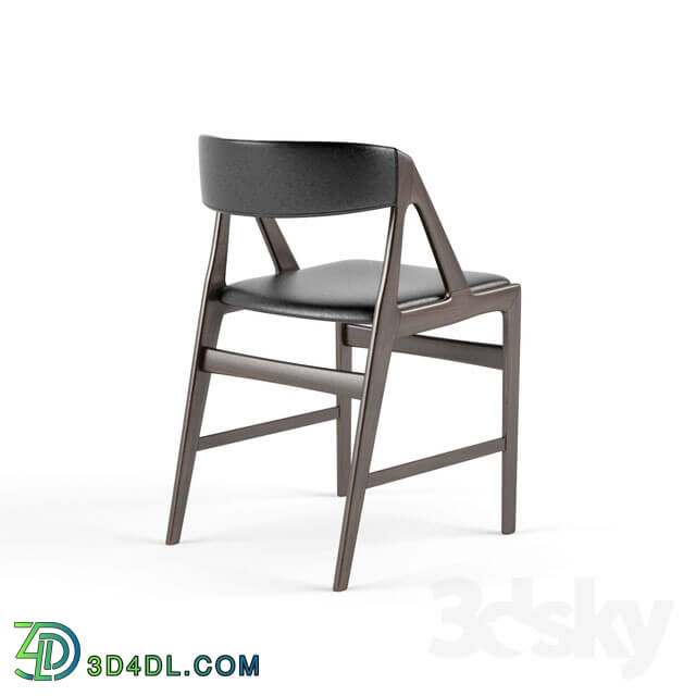 Chair - Soen Chair