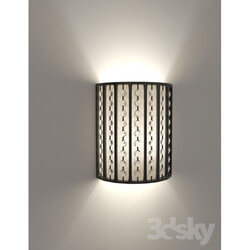 Wall light - Wunderlicht_Brilliante 