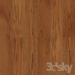 Floor coverings - Mátraparkett Antique Jazz oak _seamless_ 