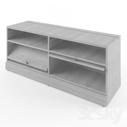 Sideboard _ Chest of drawer - HAVSTA 