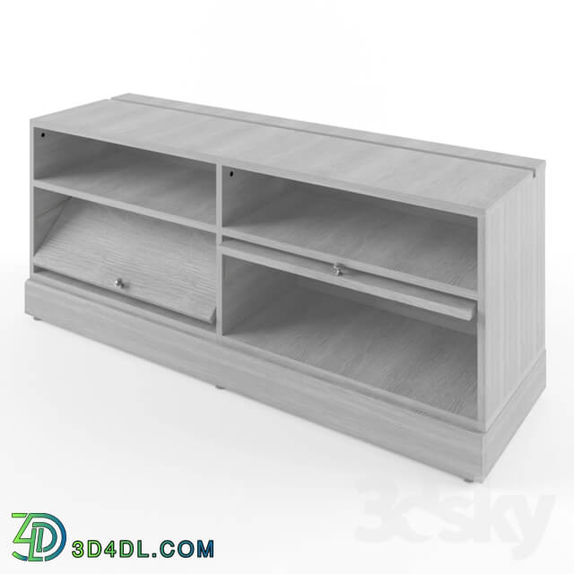 Sideboard _ Chest of drawer - HAVSTA