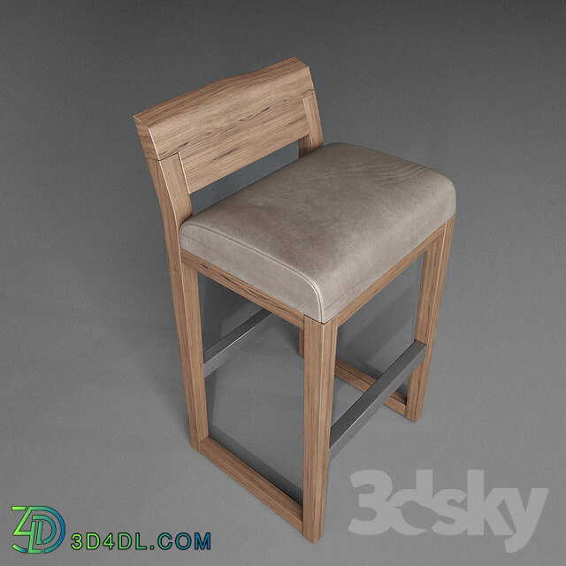 Chair - Dino rivo