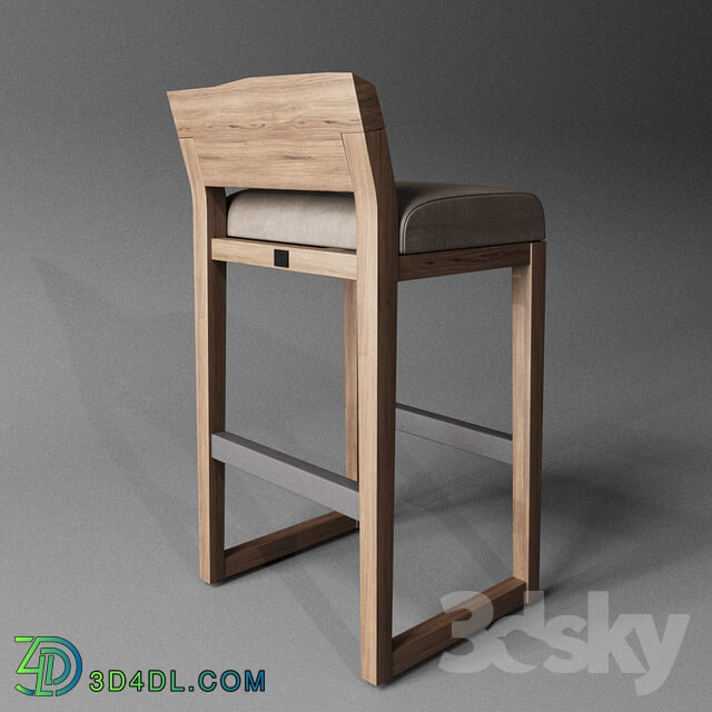 Chair - Dino rivo