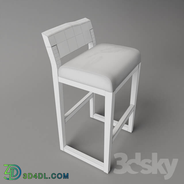 Chair - Dino rivo