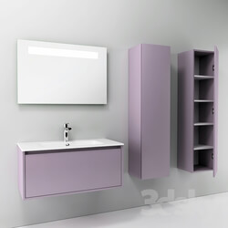 Bathroom furniture - bathroom_furniture 