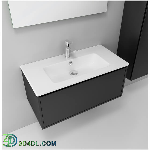 Bathroom furniture - bathroom_furniture