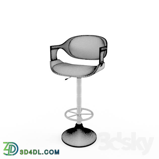 Chair - chair03