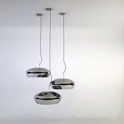 Ceiling light - 